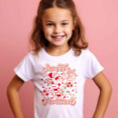 Buscar torcida camisetas Para niños