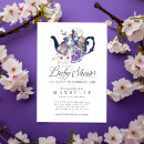 Buscar cuentos de hadas invitaciones Alice en wonderland