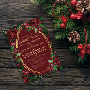 Buscar pintura clásica invitaciones Para todos