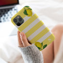 Buscar gota iphone fundas Monograma
