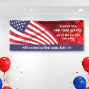 Buscar soldado decoracion Militares