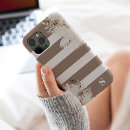 Buscar hojas secas iphone fundas Para todos