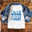 Buscar trato camisetas Para niños