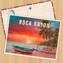 Buscar raton postales Florida