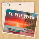 Buscar pete postales Playa de san pete
