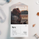 Buscar señales invitaciones Para ella
