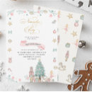Buscar desnudo invitaciones Niños