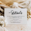Buscar minimalism invitaciones General y unisex