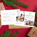 Buscar viaje feliz tarjetas Foto