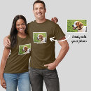 Buscar perros del beagle camisetas Para niños