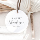 Buscar tag cajas Elegante