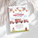 Buscar sonido invitaciones Sonido de la alarma