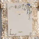 Buscar vintage e histórico tarjetas Para ellos