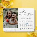 Buscar foto boda imanes Simple