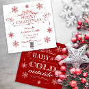 Buscar chalet tarjetas Esquí