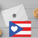 Buscar bandera de puerto rico postales Boricua