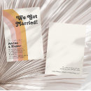 Buscar década invitaciones Para ella