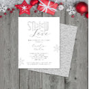 Buscar loves invitaciones Invitados