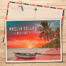 Buscar amelie postales Isla amelia