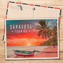 Buscar sarasota postales Vacaciones
