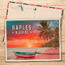Buscar palm beach postales Para ellos