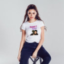 Buscar srk camisetas Bollywood