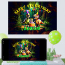 Buscar dinosaurio lonas Cualquier niño