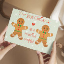 Buscar nuevo papá postales Nuevos padres