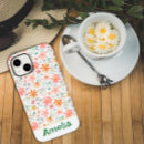 Buscar gesto iphone fundas Para ella