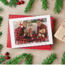 Buscar decorativas tarjetas Foto