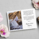 Buscar forma orgánica postales Gracias