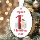 Buscar número adornos Para niños