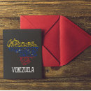 Buscar mandala amarilla postales Amarillo
