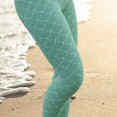 Buscar escalada leggings Sirena