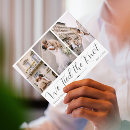 Buscar knot postales Para ella