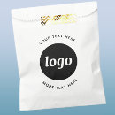 Buscar modernas bolsas papel Para todos