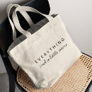 Buscar natural minimalist accesorios Madre