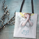 Buscar alas blancas del angel bolsos 4 º alas