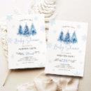 Buscar christmas invitaciones baby shower Vacaciones