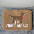 Buscar laboratorio del chocolate General y unisex