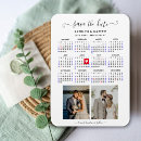 Buscar boda imanes Minimalista