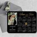 Buscar oro boda imanes Elegante