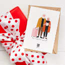 Buscar declaración de amor postales Para ellos