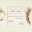 Buscar crema tarjetas de visita Diseñador de interiores