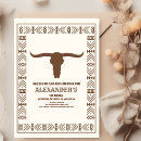 Buscar rancho invitaciones Para todos