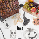 Buscar bruja mantas cobertores Fiesta de halloween