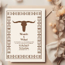 Buscar rancho invitaciones Granero de rancho