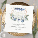 Buscar cristales servilletas Celestial