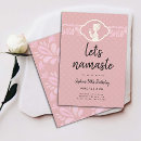 Buscar namaste invitaciones Para ella