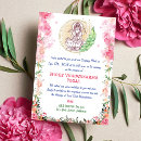 Buscar adoración invitaciones Hindú